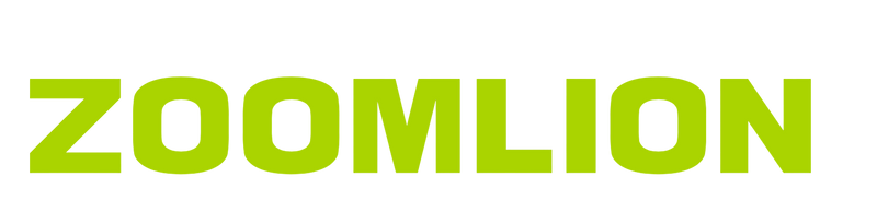 Zoomlion Logo
