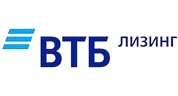 ВТБ-лизинг