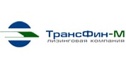 ТрансФин