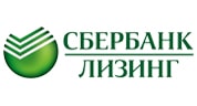 Сбербанк Лизинг