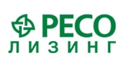 Ресо Лизинг